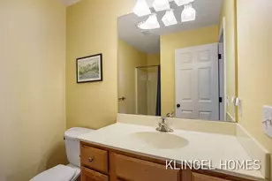 15400 148th Ave, Spring Lake, MI 49456 - Photo 40