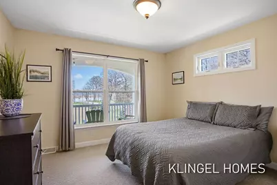 15400 148th Avenue, Spring Lake, MI 49456 - Photo 28