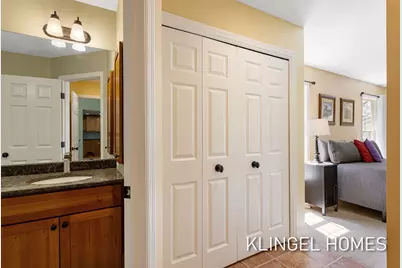 15400 148th Avenue, Spring Lake, MI 49456 - Photo 22