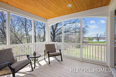 15400 148th Avenue, Spring Lake, MI 49456 - Photo 18