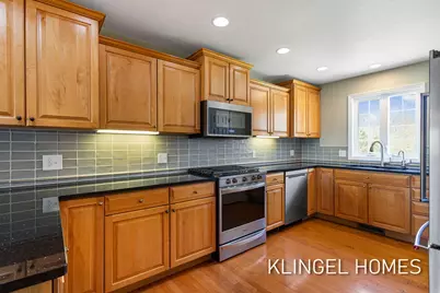 15400 148th Avenue, Spring Lake, MI 49456 - Photo 12