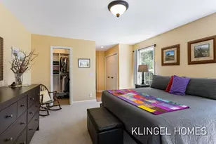 15400 148th Ave, Spring Lake, MI 49456 - Photo 20