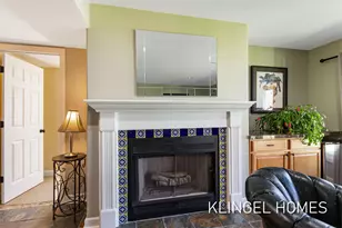 15400 148th Ave, Spring Lake, MI 49456 - Photo 36