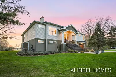 15400 148th Avenue, Spring Lake, MI 49456 - Photo 2