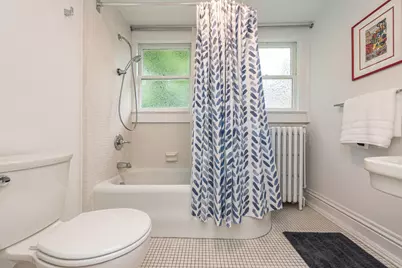 916 Olivia Avenue, Ann Arbor, MI 48104 - Photo 60