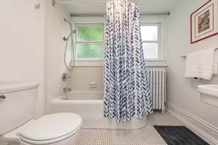 916 Olivia Ave, Ann Arbor, MI 48104 - Photo 60