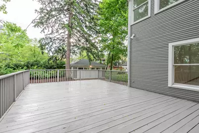 916 Olivia Avenue, Ann Arbor, MI 48104 - Photo 30