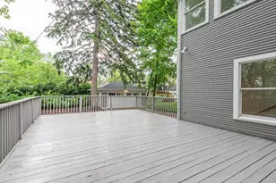 916 Olivia Ave, Ann Arbor, MI 48104 - Photo 30