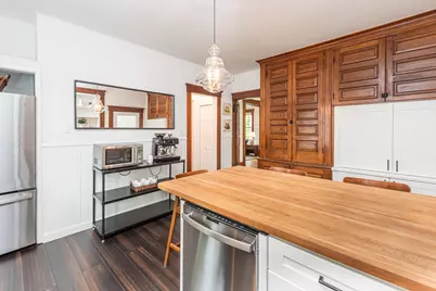 916 Olivia Avenue, Ann Arbor, MI 48104 - Photo 32