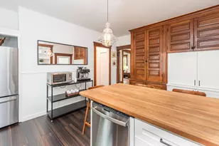 916 Olivia Ave, Ann Arbor, MI 48104 - Photo 32