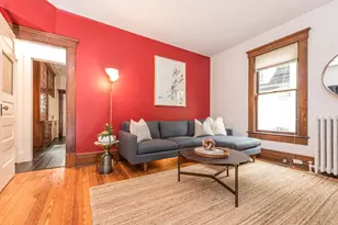 916 Olivia Ave, Ann Arbor, MI 48104 - Photo 34