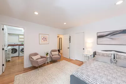 916 Olivia Avenue, Ann Arbor, MI 48104 - Photo 66