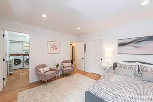 916 Olivia Ave, Ann Arbor, MI 48104 - Photo 66