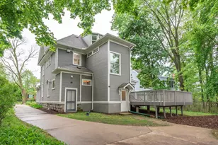 916 Olivia Ave, Ann Arbor, MI 48104 - Photo 88