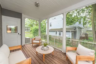 916 Olivia Ave, Ann Arbor, MI 48104 - Photo 14
