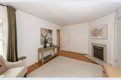 916 Olivia Avenue, Ann Arbor, MI 48104 - Photo 54