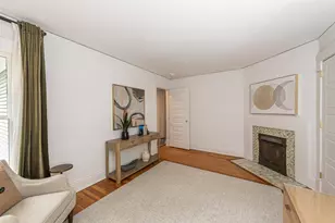 916 Olivia Ave, Ann Arbor, MI 48104 - Photo 54