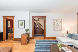 916 Olivia Ave, Ann Arbor, MI 48104 - Photo 20