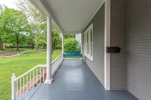 916 Olivia Ave, Ann Arbor, MI 48104 - Photo 90
