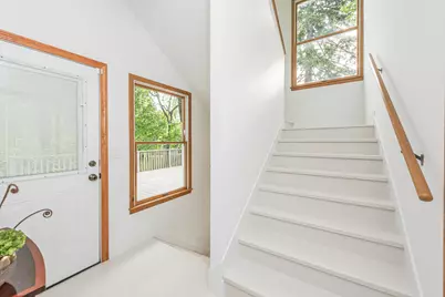 916 Olivia Avenue, Ann Arbor, MI 48104 - Photo 28