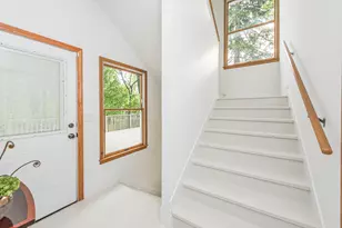 916 Olivia Ave, Ann Arbor, MI 48104 - Photo 28