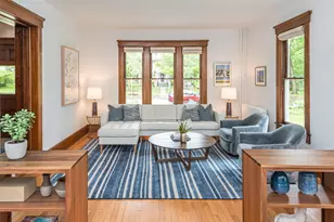 916 Olivia Ave, Ann Arbor, MI 48104 - Photo 10