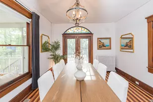 916 Olivia Ave, Ann Arbor, MI 48104 - Photo 24