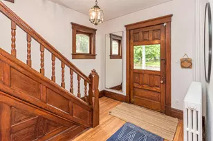 916 Olivia Ave, Ann Arbor, MI 48104 - Photo 6