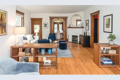 916 Olivia Avenue, Ann Arbor, MI 48104 - Photo 12