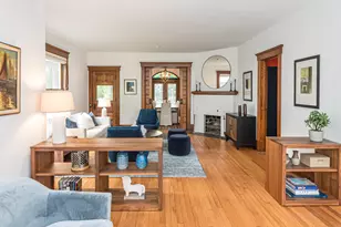 916 Olivia Ave, Ann Arbor, MI 48104 - Photo 12