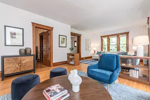 916 Olivia Ave, Ann Arbor, MI 48104 - Photo 18
