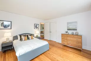 916 Olivia Ave, Ann Arbor, MI 48104 - Photo 48