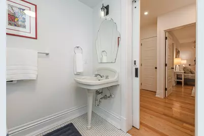 916 Olivia Avenue, Ann Arbor, MI 48104 - Photo 60