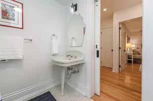 916 Olivia Ave, Ann Arbor, MI 48104 - Photo 60