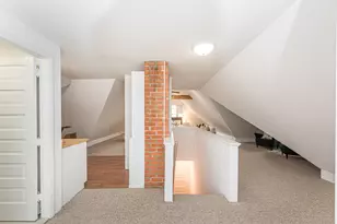 916 Olivia Ave, Ann Arbor, MI 48104 - Photo 78