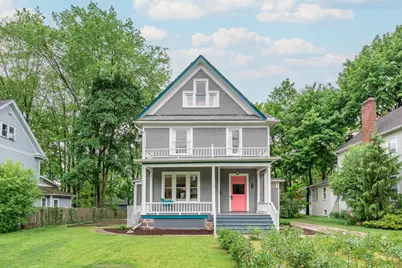 916 Olivia Avenue, Ann Arbor, MI 48104 - Photo 90