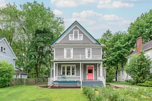 916 Olivia Ave, Ann Arbor, MI 48104 - Photo 90