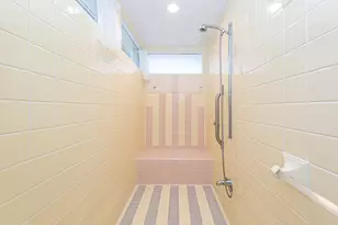 916 Olivia Ave, Ann Arbor, MI 48104 - Photo 40