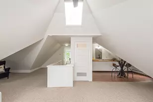 916 Olivia Ave, Ann Arbor, MI 48104 - Photo 72