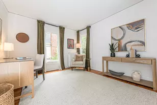 916 Olivia Ave, Ann Arbor, MI 48104 - Photo 56
