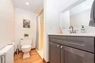 916 Olivia Ave, Ann Arbor, MI 48104 - Photo 38