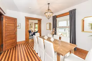 916 Olivia Ave, Ann Arbor, MI 48104 - Photo 22