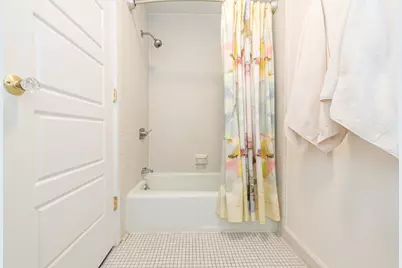 916 Olivia Avenue, Ann Arbor, MI 48104 - Photo 42