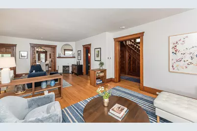 916 Olivia Avenue, Ann Arbor, MI 48104 - Photo 10