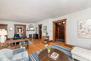 916 Olivia Ave, Ann Arbor, MI 48104 - Photo 10