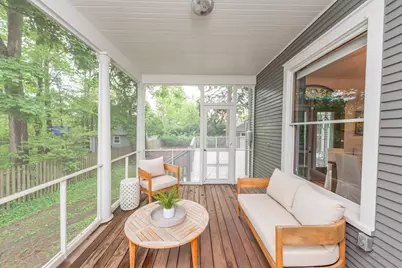 916 Olivia Avenue, Ann Arbor, MI 48104 - Photo 16