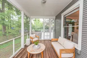 916 Olivia Ave, Ann Arbor, MI 48104 - Photo 16