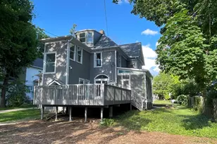 916 Olivia Ave, Ann Arbor, MI 48104 - Photo 4