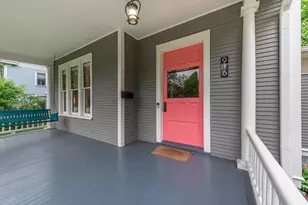 916 Olivia Ave, Ann Arbor, MI 48104 - Photo 4