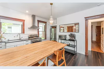 916 Olivia Avenue, Ann Arbor, MI 48104 - Photo 26